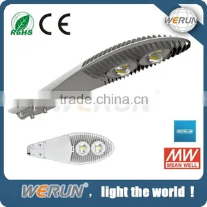 High Power Ip65 Led Highway Lights 24v Energy Saving Road Light 50w thumbnail-1