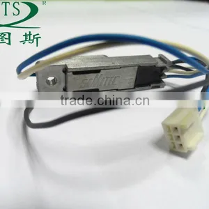 Original Copier Thermistor for Ricoh Aficio AF1075/ 1060 Copier Spare Parts thumbnail-1