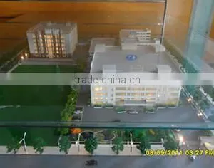 Dongguan Zhiding Electronics Technology Co., Ltd. company overview - view 2 thumbnail
