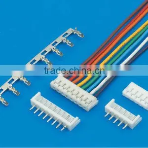 Wire Harness 3 thumbnail-1