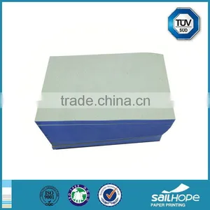 Low Price New Style a4 Ncr Invoice Paper thumbnail-2