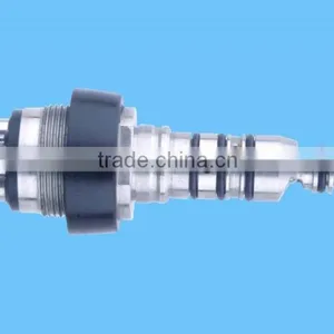 Dental Quick Coupling 4 Hole Highspeed Handpiece. thumbnail-4
