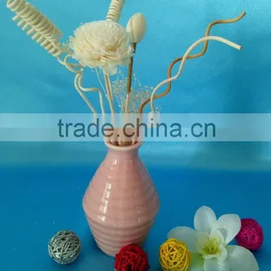 Circumflex Rattan Reed Diffuser Stick D2mm thumbnail-2