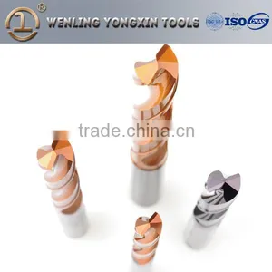 High Quality, HSS Straight Shank Twist Drills DIN338 thumbnail-1