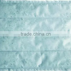Inflatable Printed Ice Car Seat Pad, Ice Car Seat Pad thumbnail-1