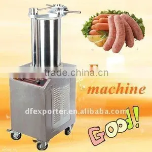Full Automatic Quick Enema Machine Automatic Machine thumbnail-1