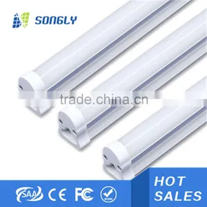 1500mm LED Tube 25 Watt T5 Milk Cover for 70W Florescent Tube thumbnail-6