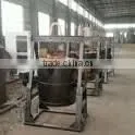 Durable Foundry Steel Ladle thumbnail-1