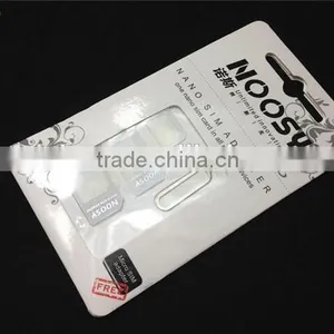Modern Best Selling for Nano Sim and Micro Sim Card Adapter thumbnail-1