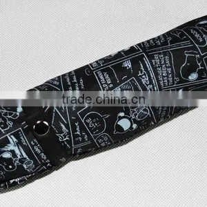 19" 3 Fold UV Protection Umbrella thumbnail-4
