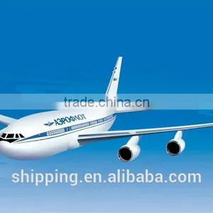 Cheapest Shenzhen/guangzhou/beijing/shanghai/yiwu DHL Air Freight Forwarder China to ISREAL ---Apple Skype:colsales32 thumbnail-5