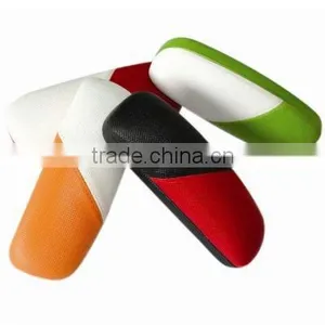 Glasses Case,sunglass Box,eyeglasses Cases&Bags thumbnail-1