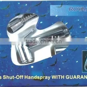 Bidet Shower Head With Packing HY-H041 thumbnail-1