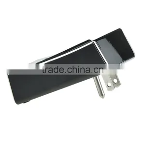 Best Wholesal High Quality Hot Selling 12v Power Adapter , Usb Power Adapter thumbnail-6
