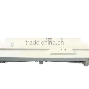 Aac Brick Production Machine,autoclaved Aerated Concrete (aac) Plant,bare Aac Conductor thumbnail-1