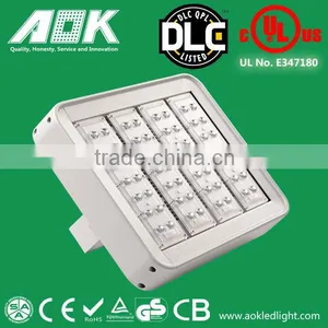 8 Years Warranty 16000 Lumens 160w Led Tunnel Light thumbnail-5