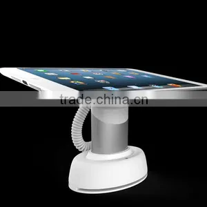 2014 Smart Security System Tablet Stand With Lock thumbnail-1