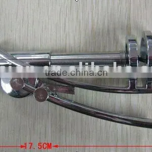 Wine Opener With Alloy thumbnail-1