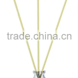 Promotional Items thumbnail-1