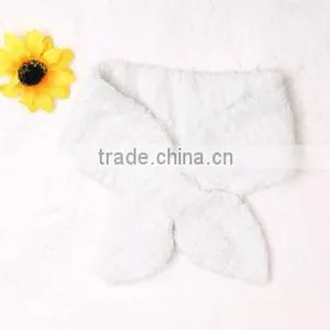 MS81044C Winterlatest Arrival Kids Neckerchief Scarves Design thumbnail-3