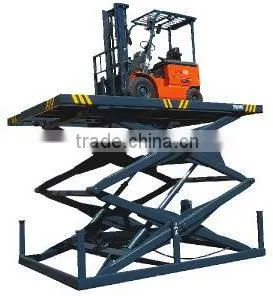 Lift Table thumbnail-1