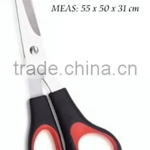 Scissors KS014 thumbnail-1