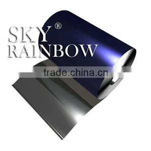 Aluminium Composite Panel Aluminum Channel Letter Coil thumbnail-1