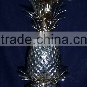 Brass Candle Stands Buy at Best Prices on India Arts Palace thumbnail-1