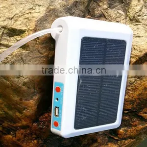 New Design Solar Power Panel Oxygenator Oxygen Aerator Air Pump for Pool Pond Fish Tank thumbnail-5