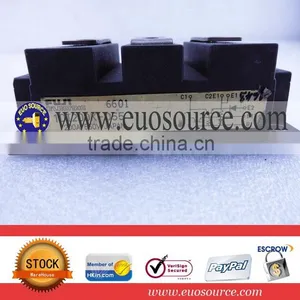 Npn Darlington Transistors 1DI200K-055 thumbnail-3