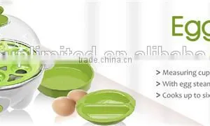 Egg Master XJ-14103 thumbnail-5