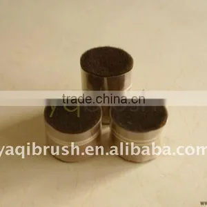Natural Weasel Hair for Brush thumbnail-1