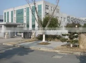 Suzhou Tongyuan Knitting Fashion Co., Ltd. company overview - view 2 thumbnail