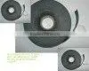 Self-amalgamating Tape thumbnail-1