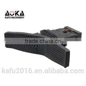 Excavator General Parts Foot Pedal Assy for Single Foot thumbnail-1