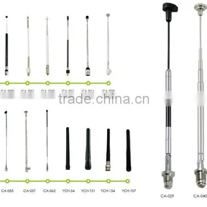 Telescopic Digital TV Antenna thumbnail-2