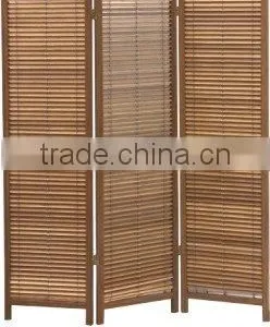 Venetian Screen thumbnail-1