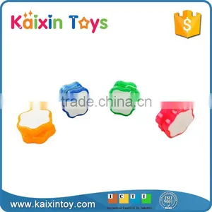 Hot Sale OEM Yoyo 0.1 Dollar Small Promotion Toys thumbnail-3