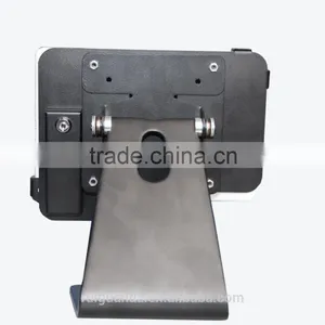 Tablets PC Stand thumbnail-3