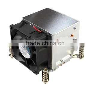 Alseye AS2011PCA6B-001 Server Cooling thumbnail-2