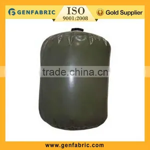 2014 China Oil Tank Large ,coconut or Cooking Oil Tank Manufacturers thumbnail-1