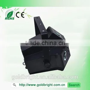 2015 New LED Effect Light Best Selling Products In Europe Strobe DMX DJ Effect Lights 6CH DMX512 thumbnail-4