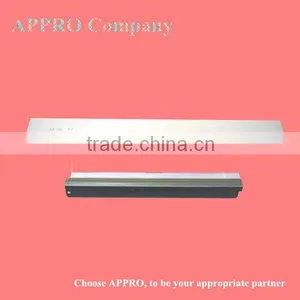 Compatible Cleaning Blade for Laser Printer Ar150 Ar152 Ar122 thumbnail-1