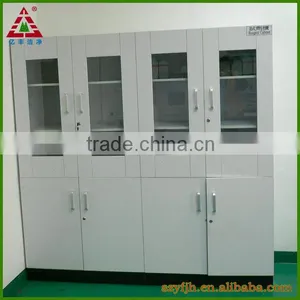 4 Drawer Metal File Cabinets Sale thumbnail-1
