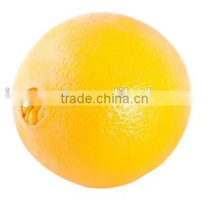 We Are Supply Fresh Navel Orange With Good Quality for Sale thumbnail-3