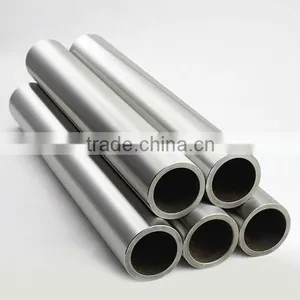 GR12 Titanium Pipe thumbnail-1