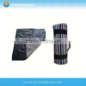 PICNIC BLANKET thumbnail-1