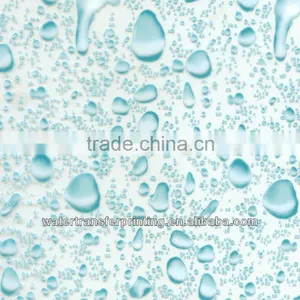 Water Transfer Printing thumbnail-1