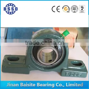 Factory Production 100MM Pillow Block Bearings Nsk Bearing UCP220 thumbnail-1