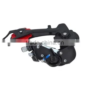 Hot Sale High Quality Wholesale Price Durable Bicycle Rear Derailleur MTB Bicycle Parts thumbnail-1